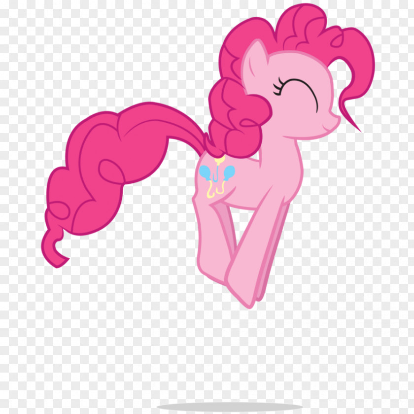 No Bounce My Little Pony: Friendship Is Magic Fandom Pinkie Pie Twilight Sparkle DeviantArt PNG