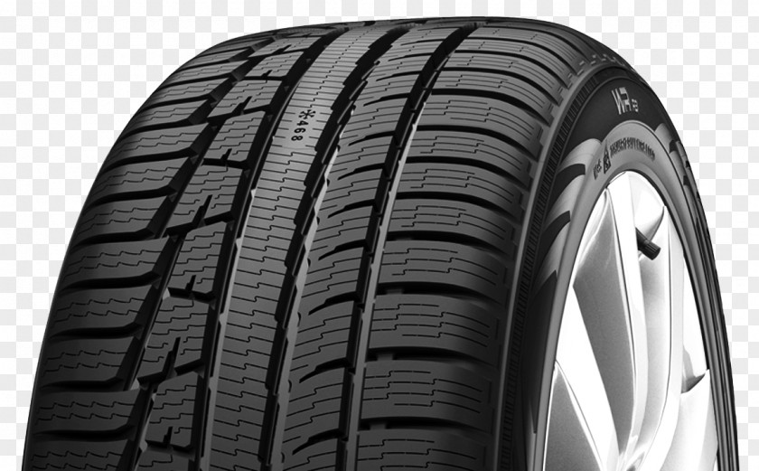 Nokian Tyres Snow Tire Allopneus Autofelge PNG