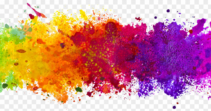 Painting Stock Photography Watercolor PNG