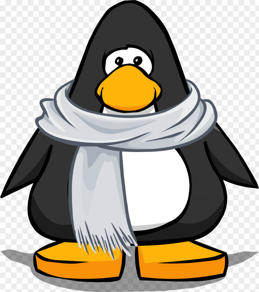 Penguin Club Island Image Disney Canada Inc. PNG