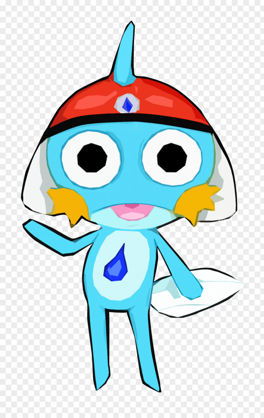 Pokemon Mudkip Poké Ball Pokémon Sgt. Frog PNG