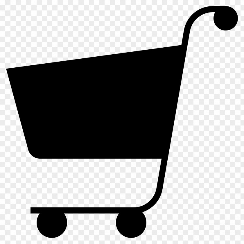 Product Design Shopping Clip Art PNG