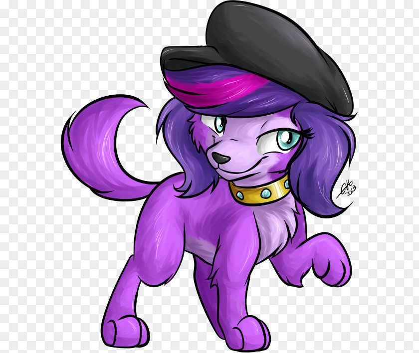 Puppy Zoe Trent Drawing Littlest Pet Shop Pony PNG