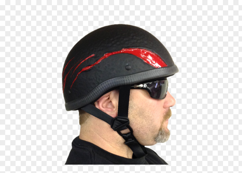 Road Rage Bicycle Helmets Motorcycle Equestrian Ski & Snowboard Hard Hats PNG