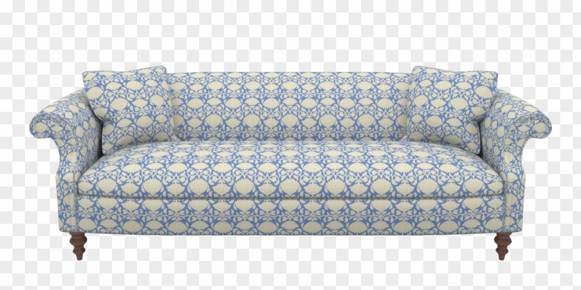 Ronald's Rhythm Couch Sofa Bed Slipcover Leather PNG