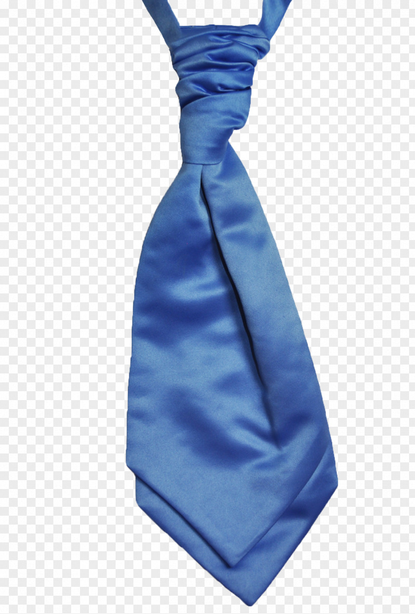 Satin Necktie Formal Wear Cravat Clothing Ascot Tie PNG