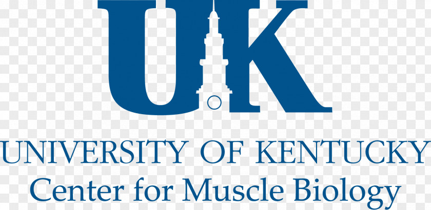 School University Of Kentucky College Dentistry Medicine Nursing Public Health PNG