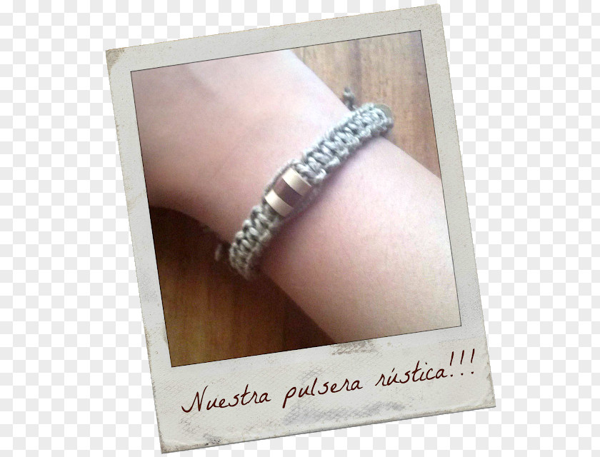 Silver Bracelet Jewelry Design Finger Jewellery PNG