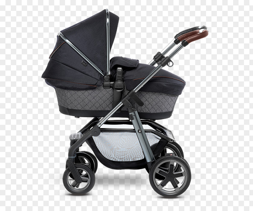 Silver Cross Wayfarer Baby Transport Infant Child PNG