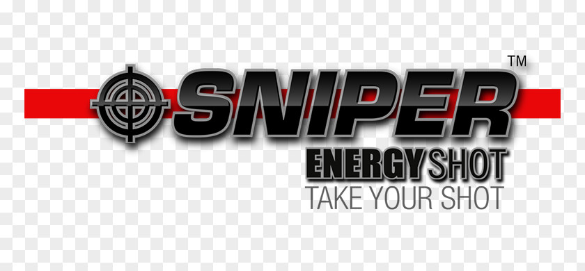 Sniper Elite Logo Automotive Design Brand Car PNG