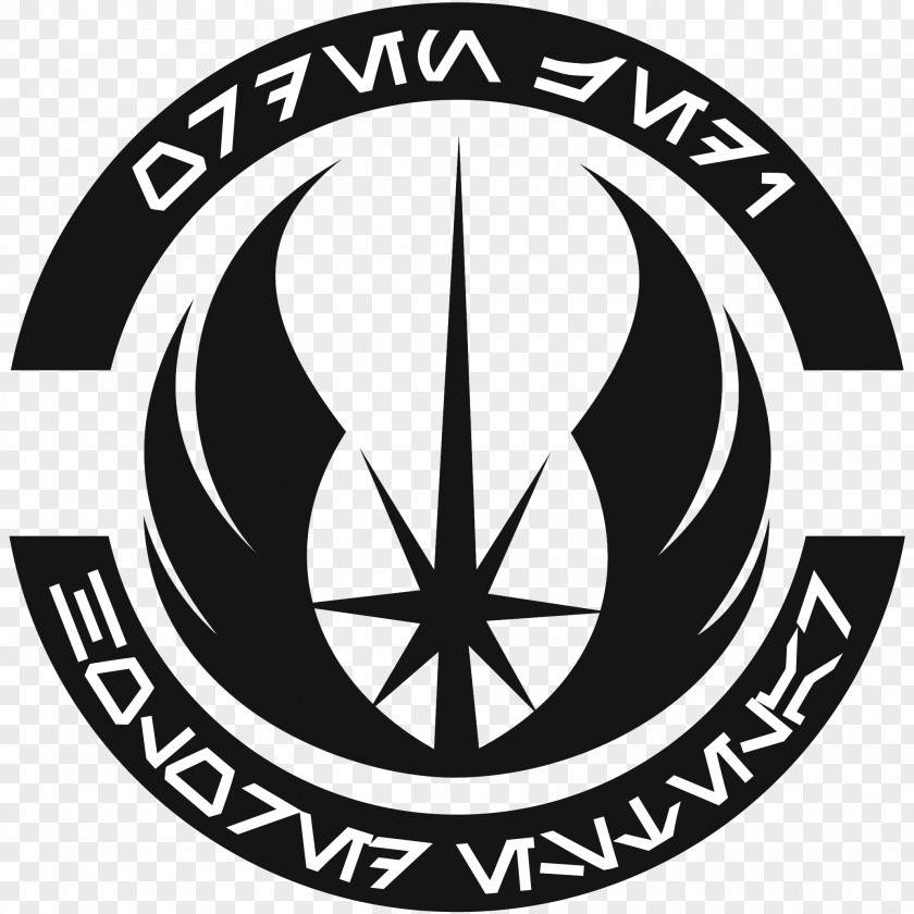 Star War The New Jedi Order YouTube Wars Palpatine PNG