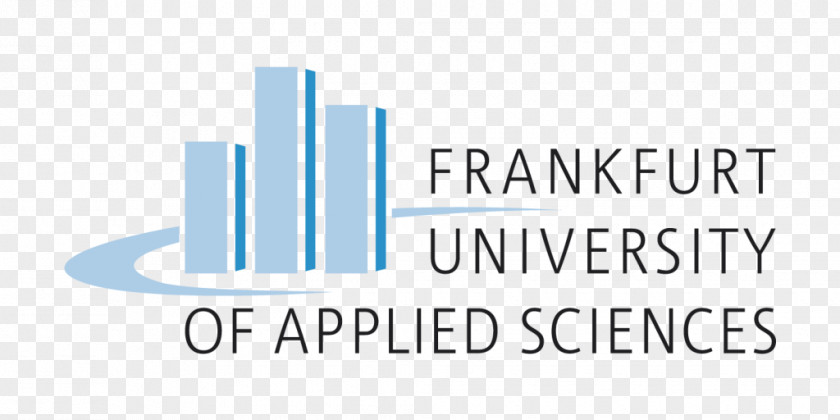 Student Frankfurt University Of Applied Sciences Goethe Esslingen Fachhochschule PNG