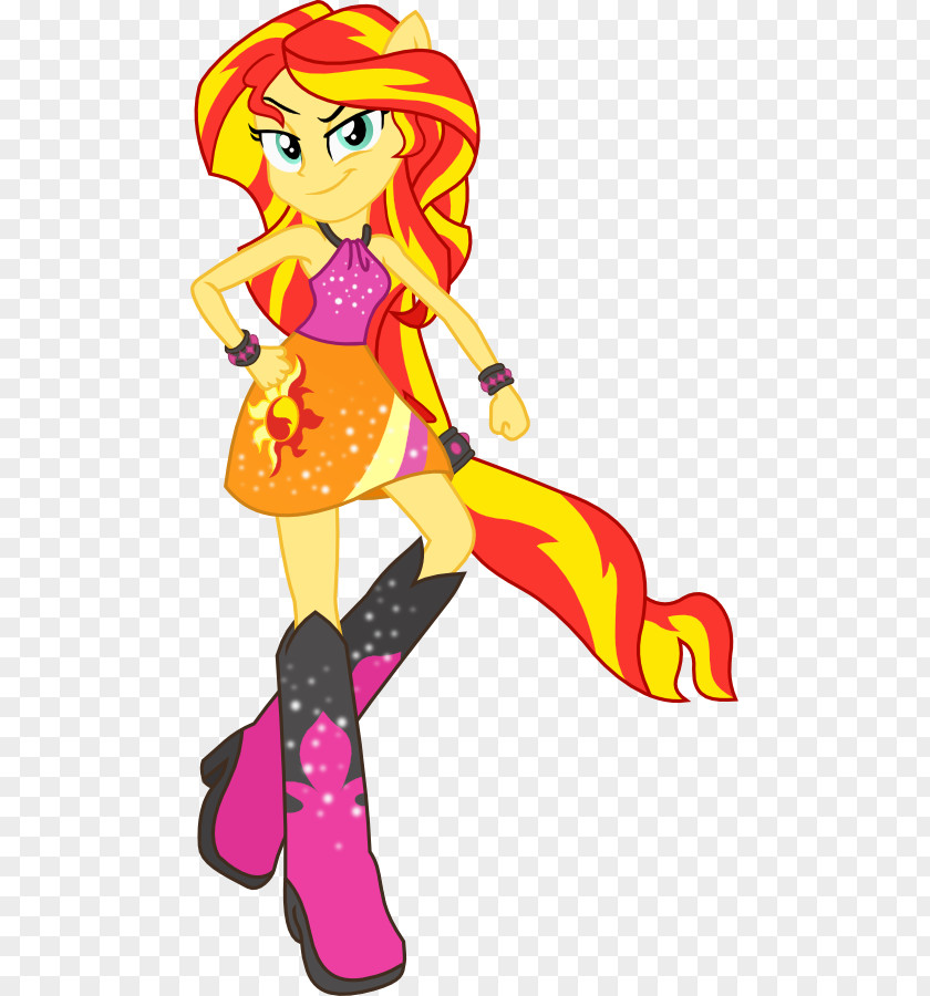 Sunset Shimmer Twilight Sparkle My Little Pony: Equestria Girls Princess Celestia PNG