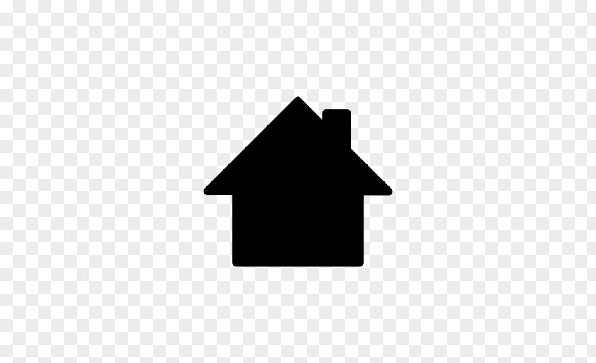 Symbol Home Page House PNG