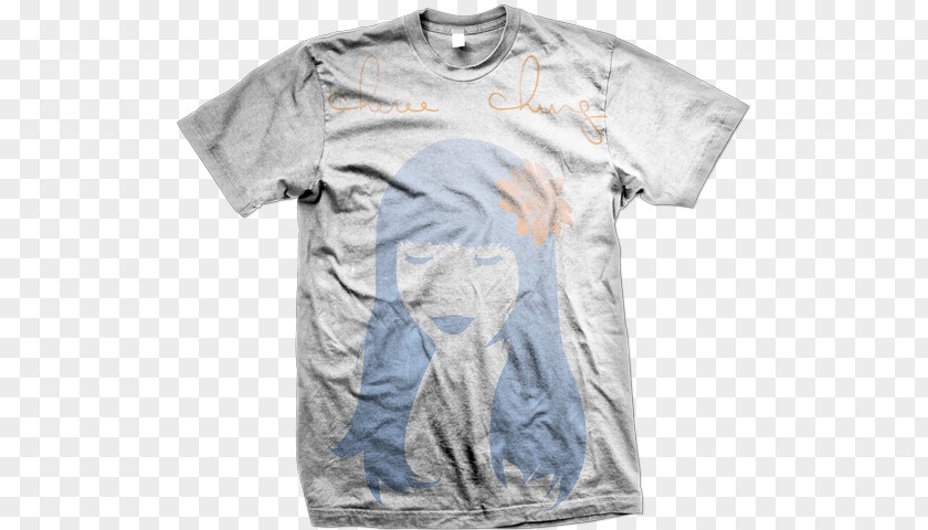 T Shirt Printing Design Printed T-shirt Hoodie PNG