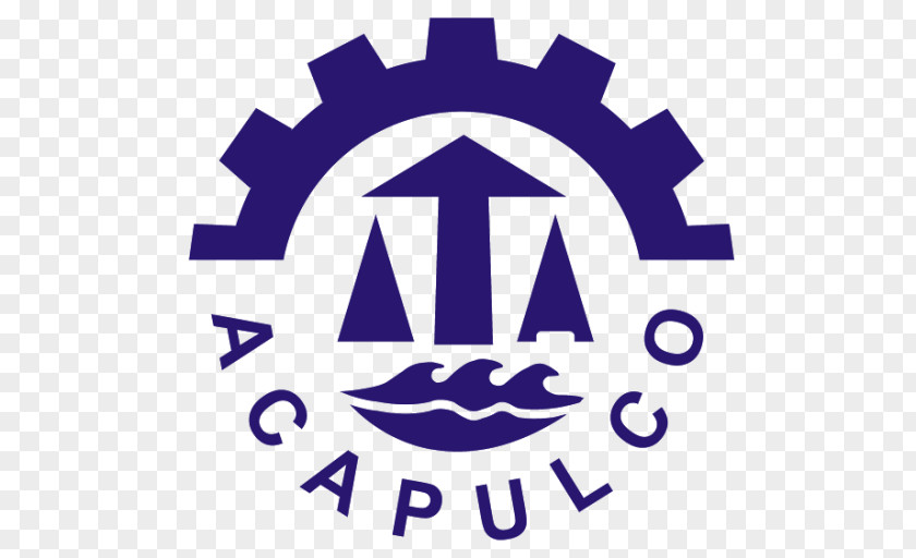 Technology Acapulco Institute Of National Mexico Instituto Tecnológico De Buenos Aires Technological Orizaba PNG