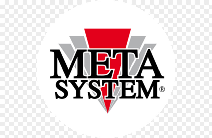 Technology Meta-system S COACHING CENTRE Vehicle Tracking System PNG