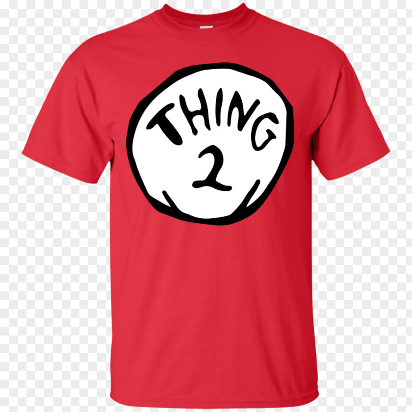 Thing 1 IPhone 4S 5 6 Plus Mobile Phone Accessories PNG