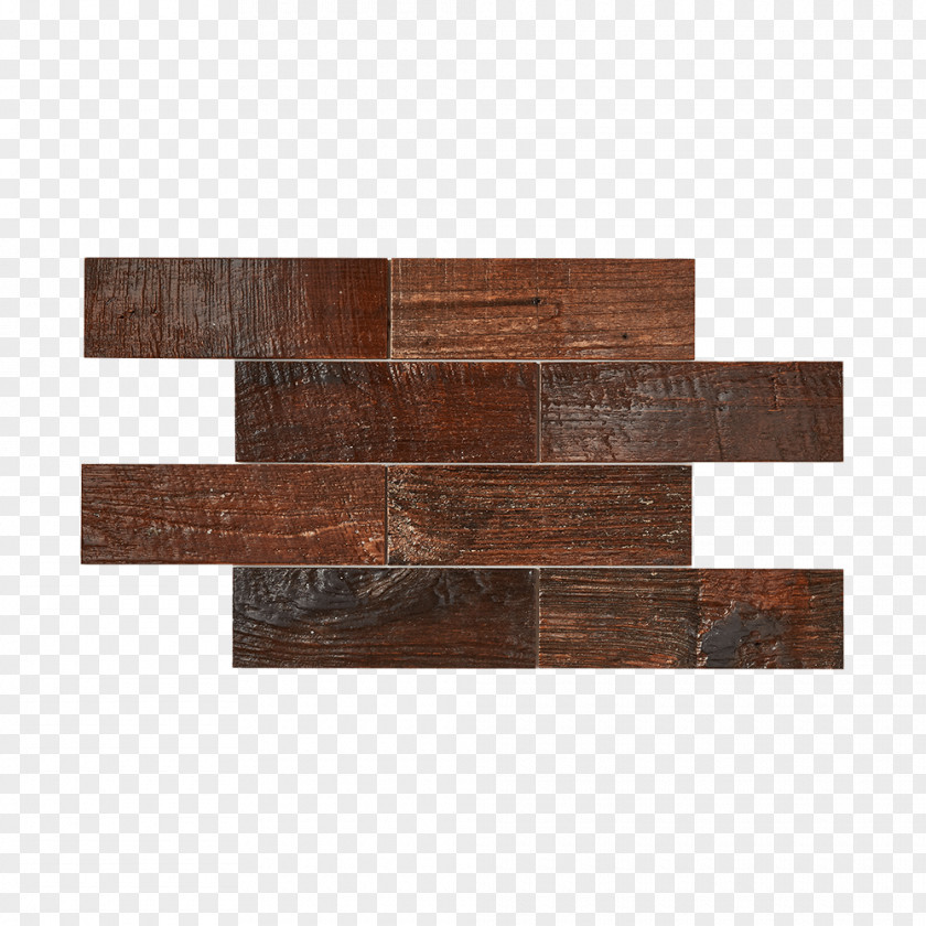 Tile Hardwood Wall Lumber Floor PNG