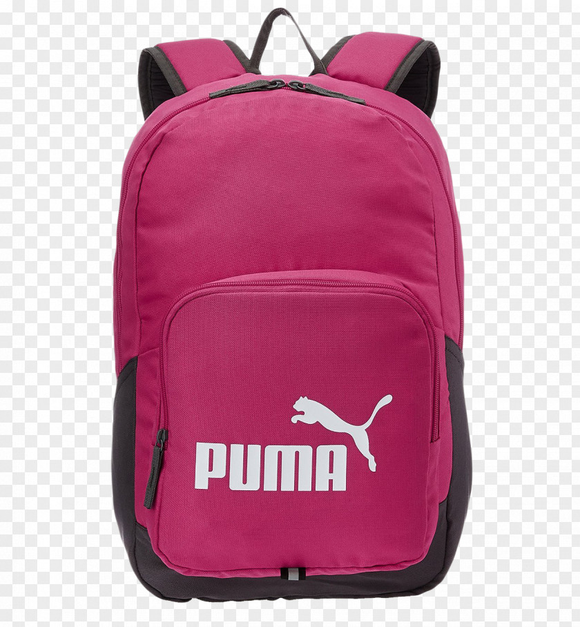 Travel Bag Amazon.com Handbag Puma Backpack PNG