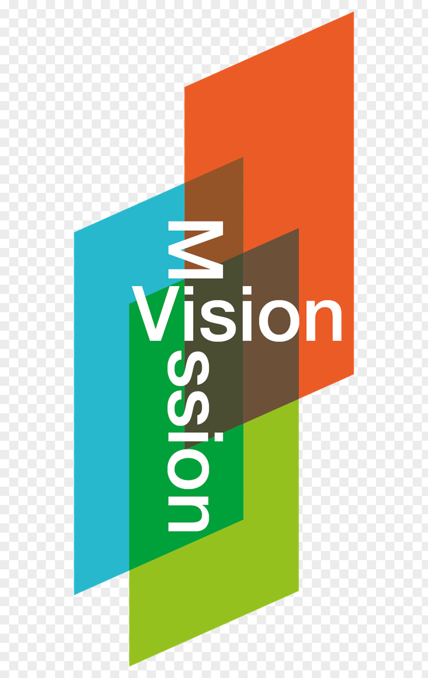 .vision Vision Statement Mission Business Company PNG