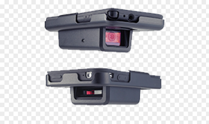 Voyager Cartellini Barcode Scanners USB Ribbon PNG