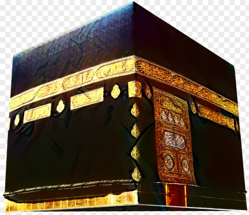 Wallet Architecture Background Masjid PNG