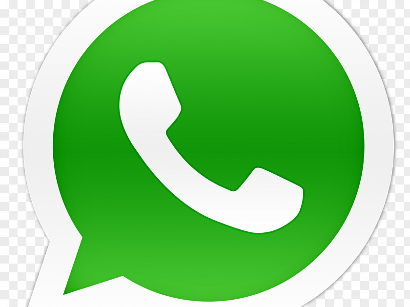 Whatsapp WhatsApp Instant Messaging BlackBerry Messenger Apps PNG