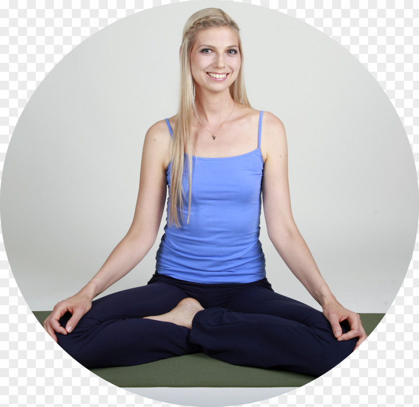 Yoga Sandra Gross & Cleansing Teacher Inner Peace Lululemon Athletica PNG