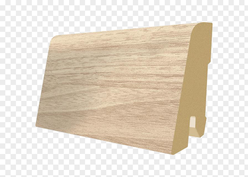 2400 X 600 Egger Laminate Flooring Baseboard Wood PNG