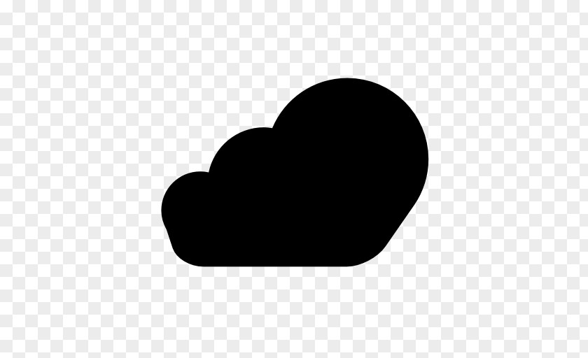 2dcloud Blackboard Sticker PNG