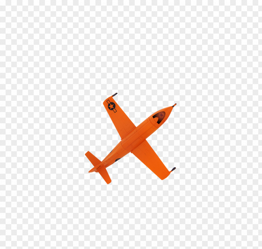 Aircraft Airplane Helicopter PNG
