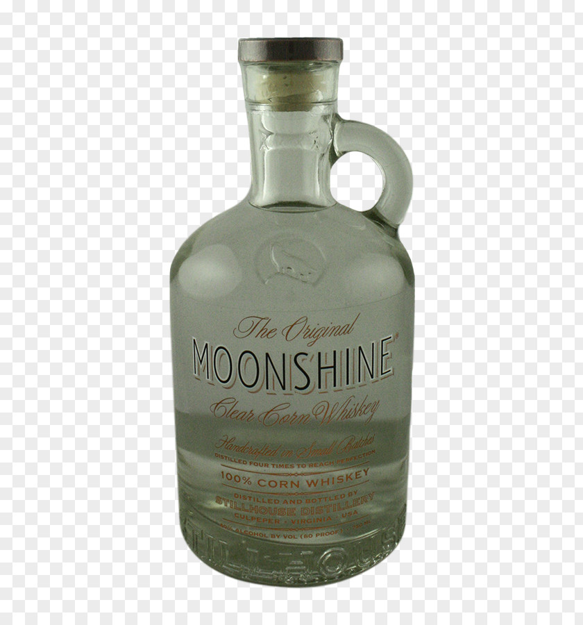 Alcohol Still Liqueur Glass Bottle PNG