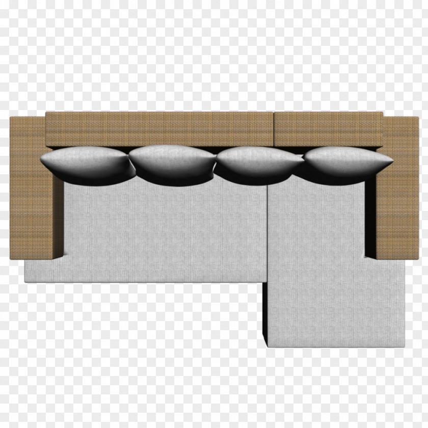 Angle Rectangle PNG