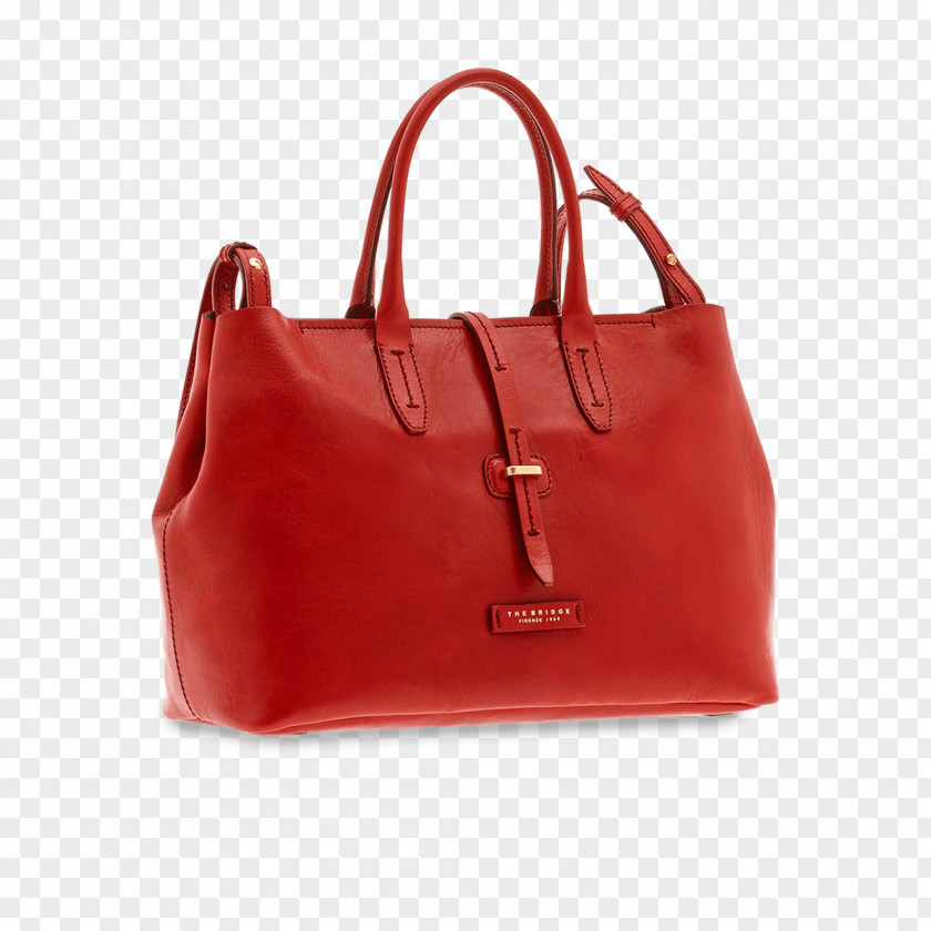 Bag Tote Leather Liebeskind Berlin Store Handbag PNG