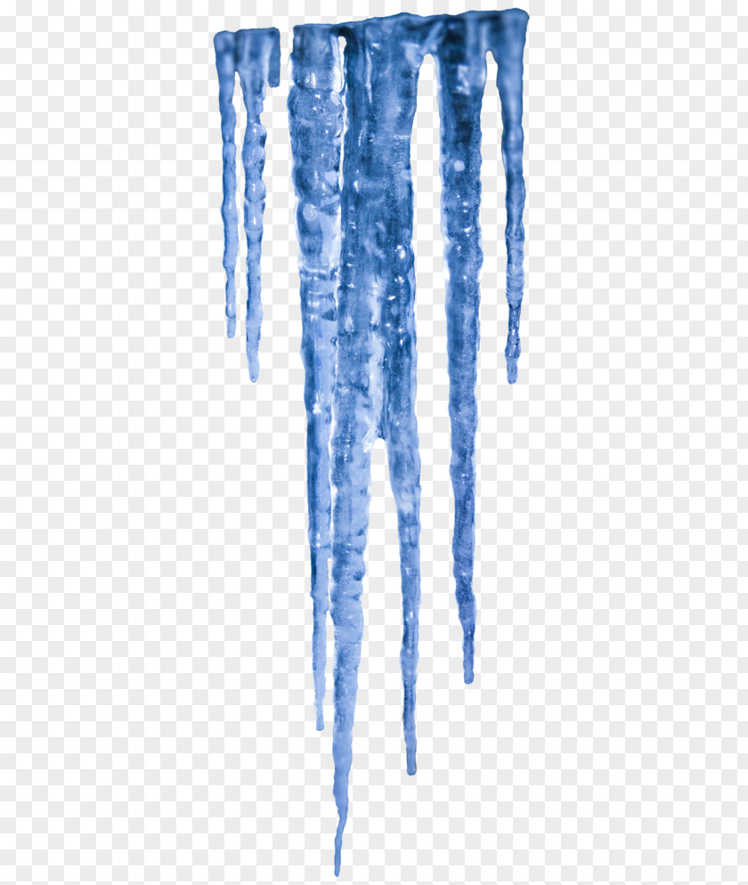 Best Free Ice Image Icicle Clip Art PNG