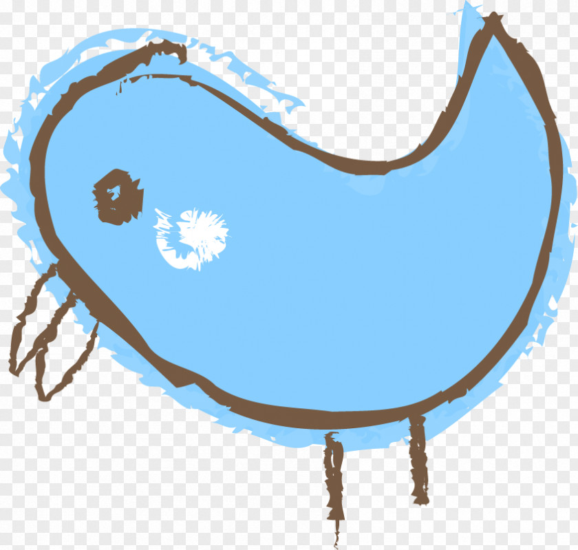 Birds Bird Download Clip Art PNG