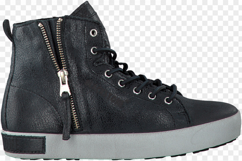 Blackstone Block Sneakers Slipper Slip-on Shoe Boot PNG