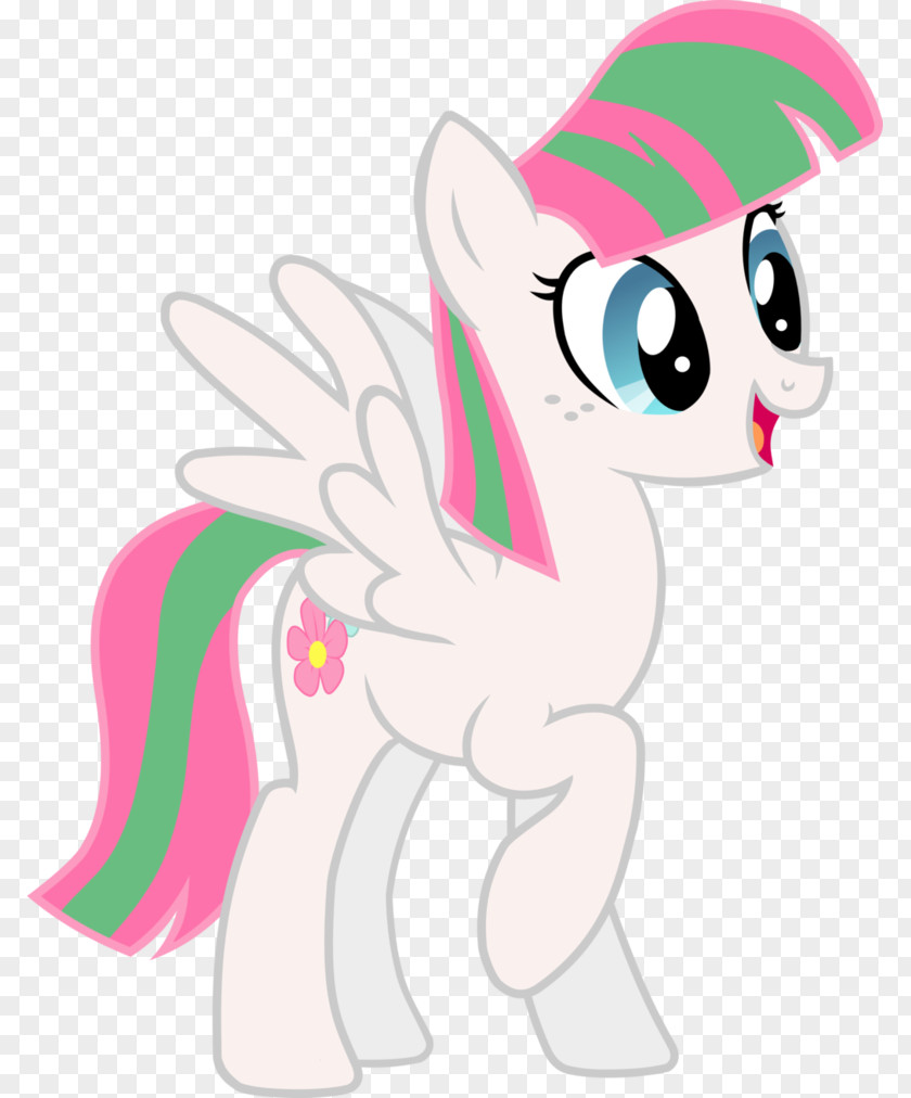 Blossom Clipart Pony Twilight Sparkle Cutie Mark Crusaders Fluttershy DeviantArt PNG
