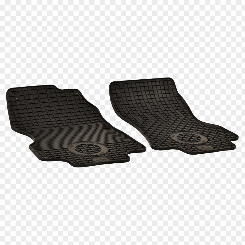 Car Mats Ford Motor Company 2013 Transit Connect Focus Bus C-Max PNG