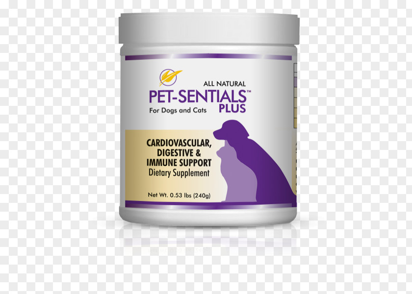 Cat Dietary Supplement Pet Food Dog PNG