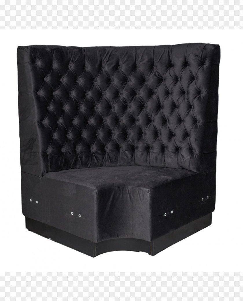 Chair Barcelona Furniture Couch Seat PNG