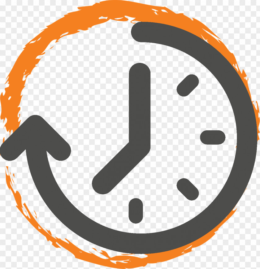 Clock Clip Art PNG