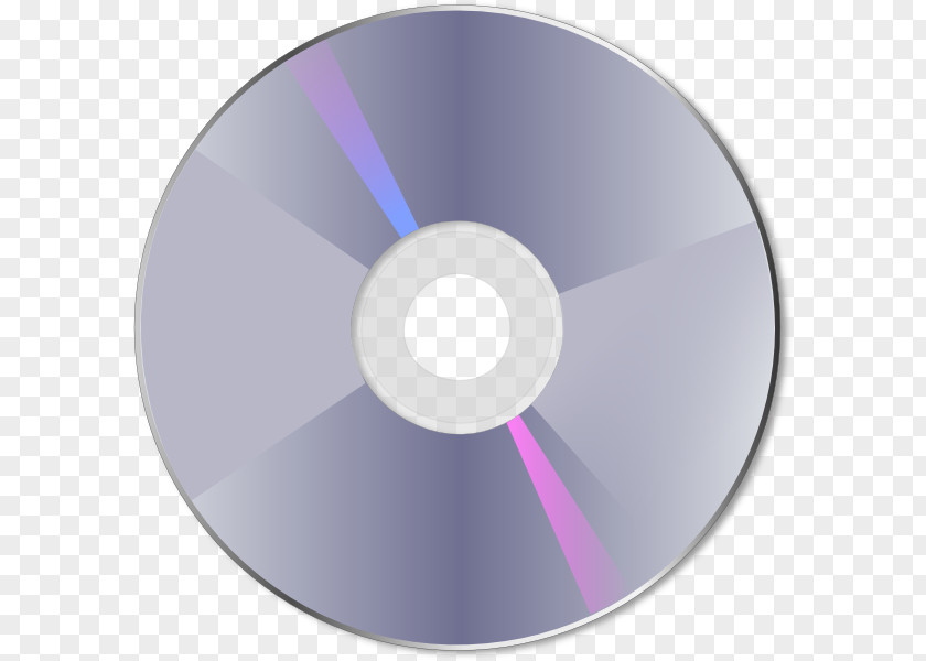 Compact Disk Disc DVD Clip Art PNG