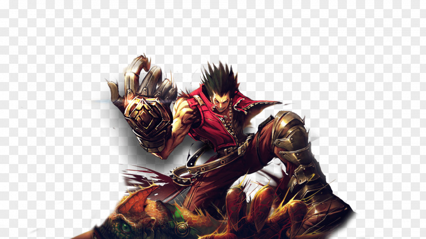 Computer Desktop Wallpaper Action Role-playing Game Character PNG