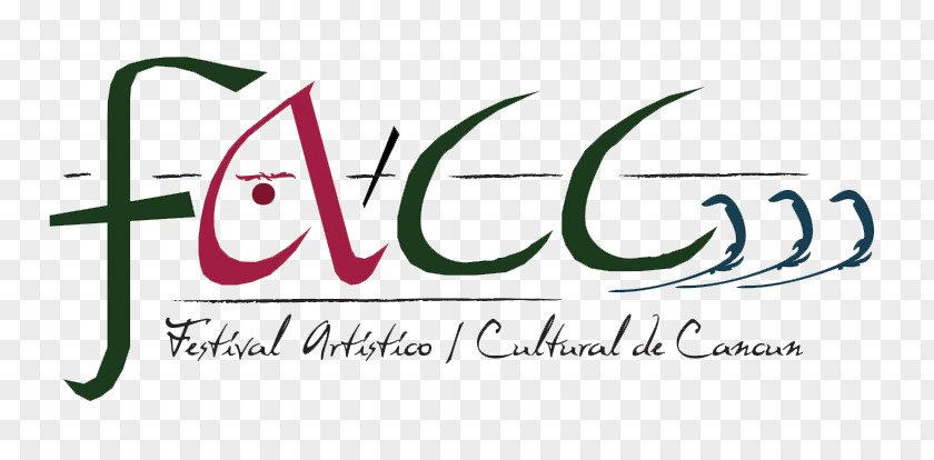 Cultural Festival Art Culture International Dance Day Brand Logo PNG