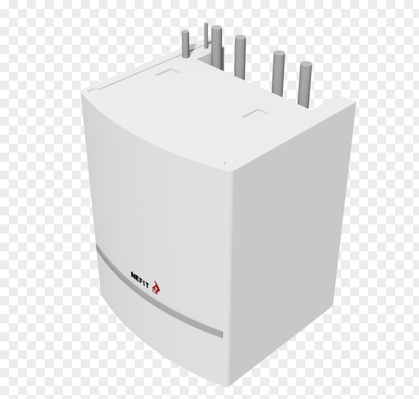 Design Wireless Access Points Angle PNG