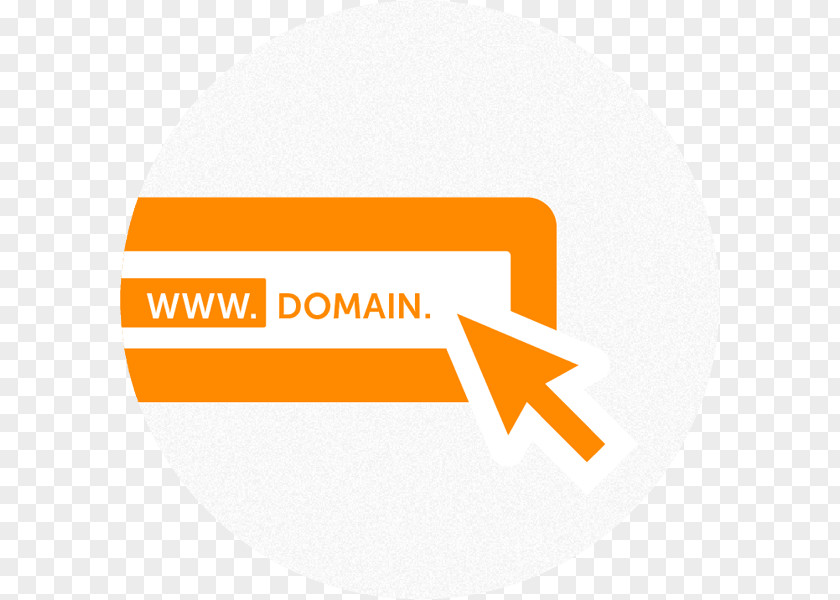 Domain Name Registrar Web Hosting Service Internet PNG