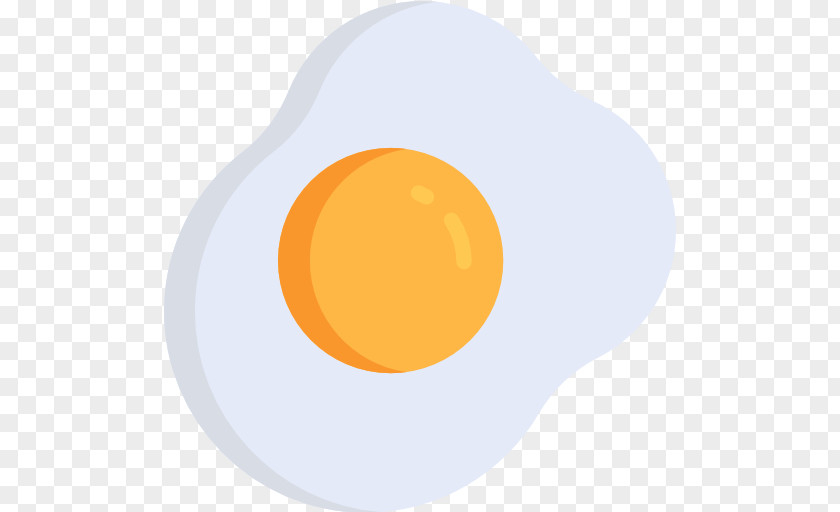 Egg Silhouette Fried Desktop Wallpaper Product Design Font Graphics PNG