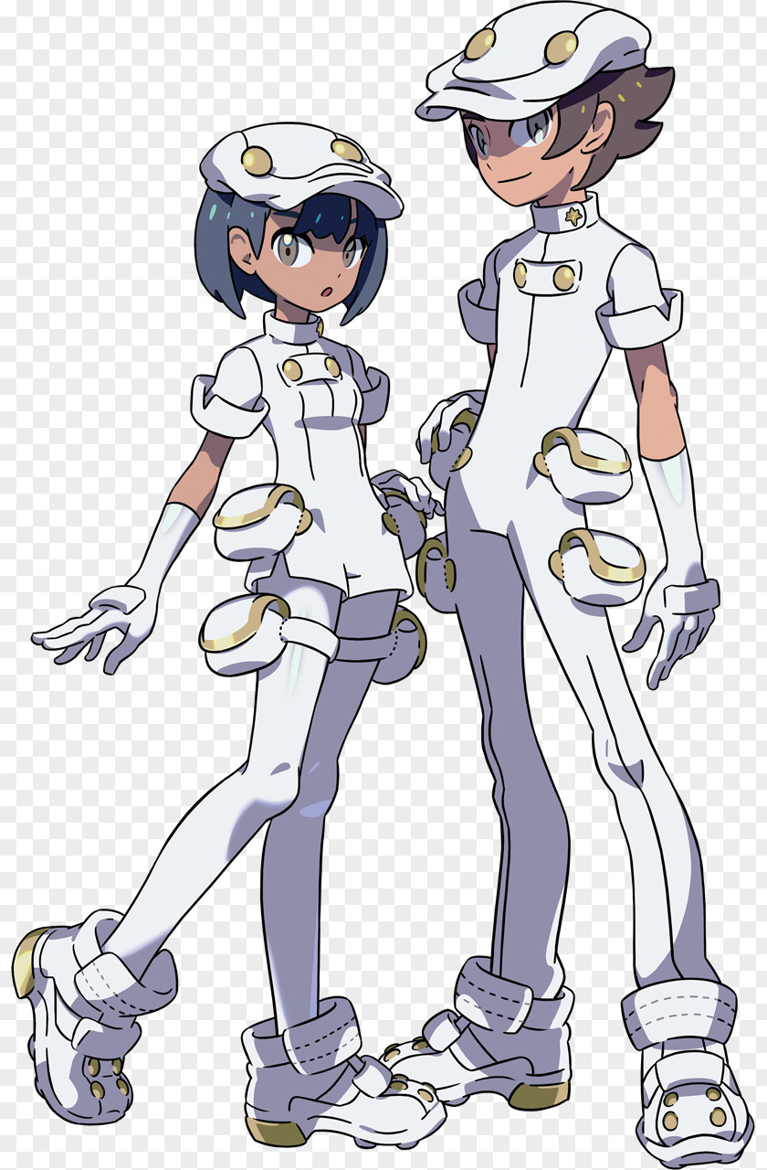 Etheric Body Pokémon Sun And Moon Fondazione Æther Alola Lusamine PNG